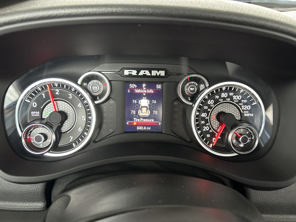 trucks for sale arkansas