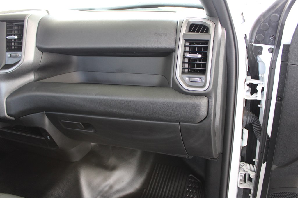 trucks for sale arkansas