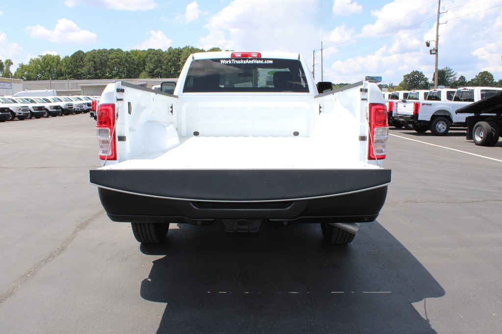 used work trucks for sale