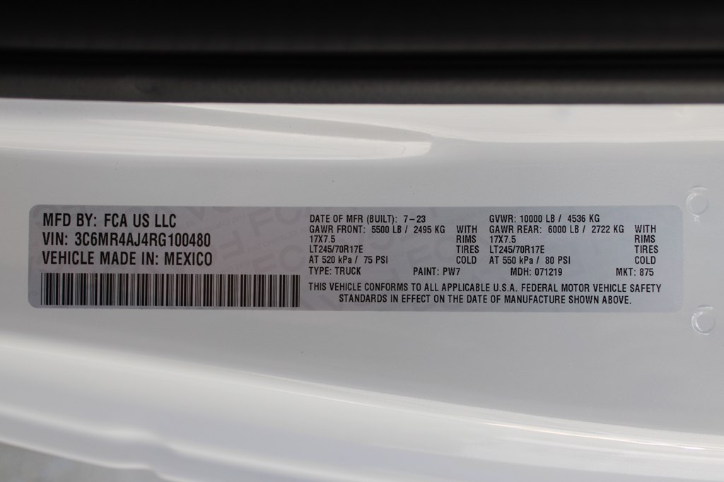 trucks for sale arkansas