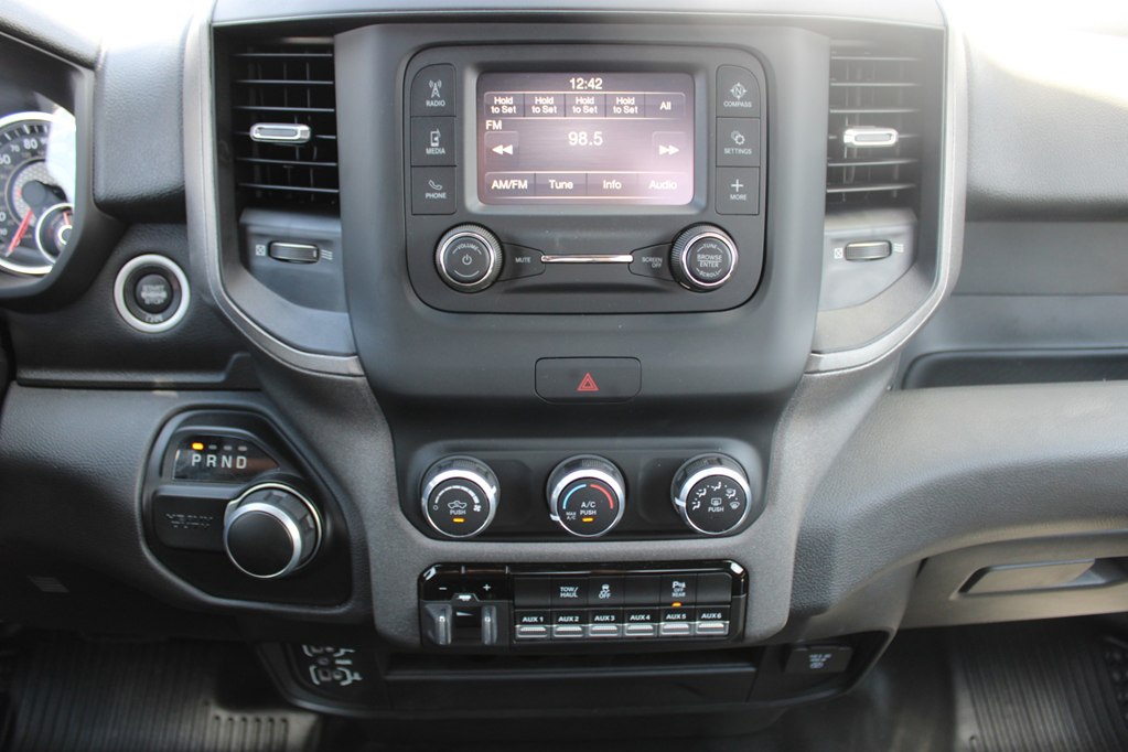 used work trucks for sale