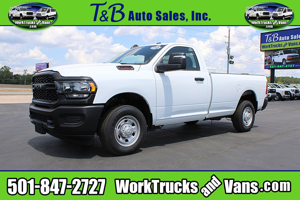 2024 Ford F-350 photo 40