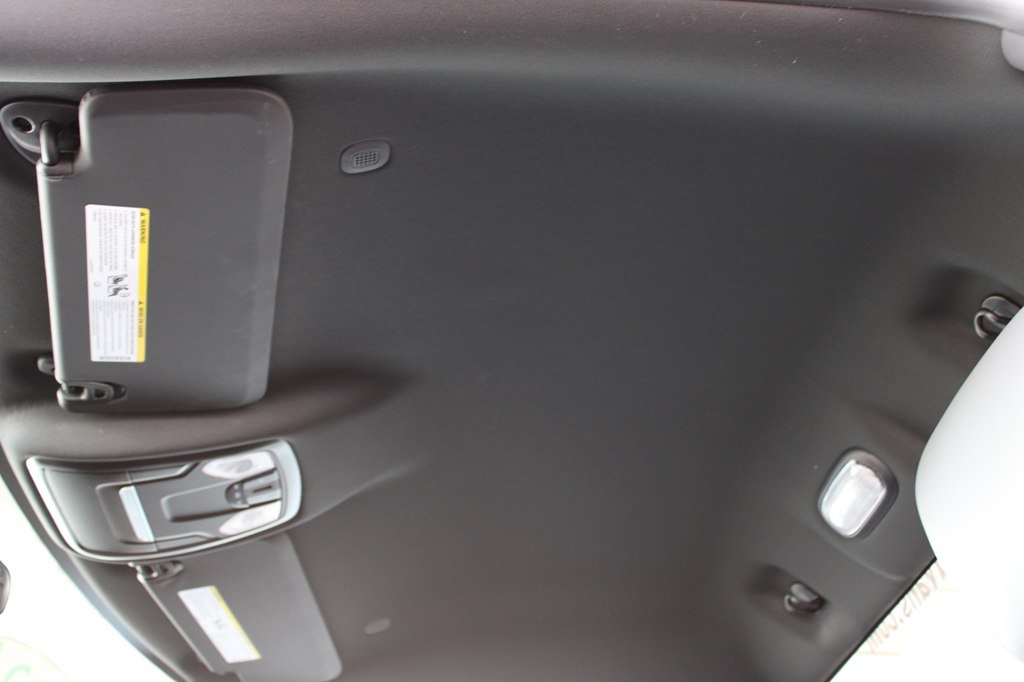 used work trucks for sale