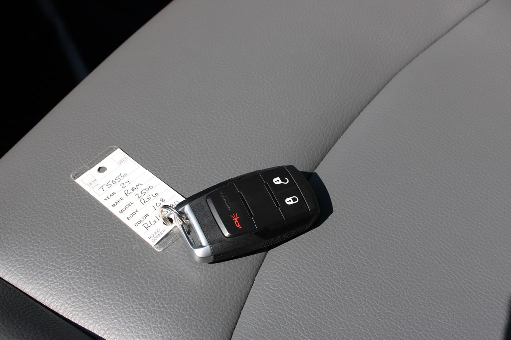 used work trucks for sale