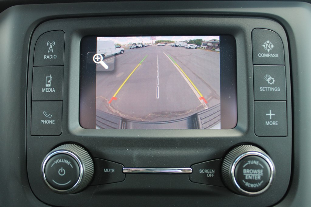 trucks for sale arkansas