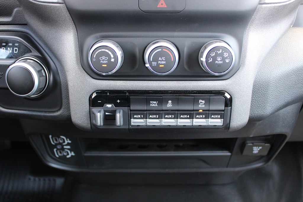 used work trucks for sale