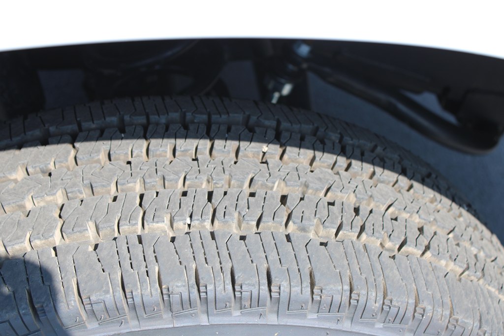 trucks for sale arkansas