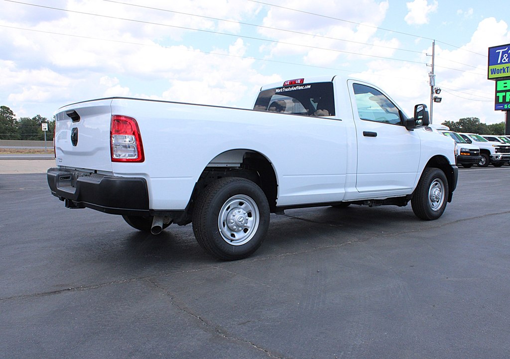 trucks for sale arkansas