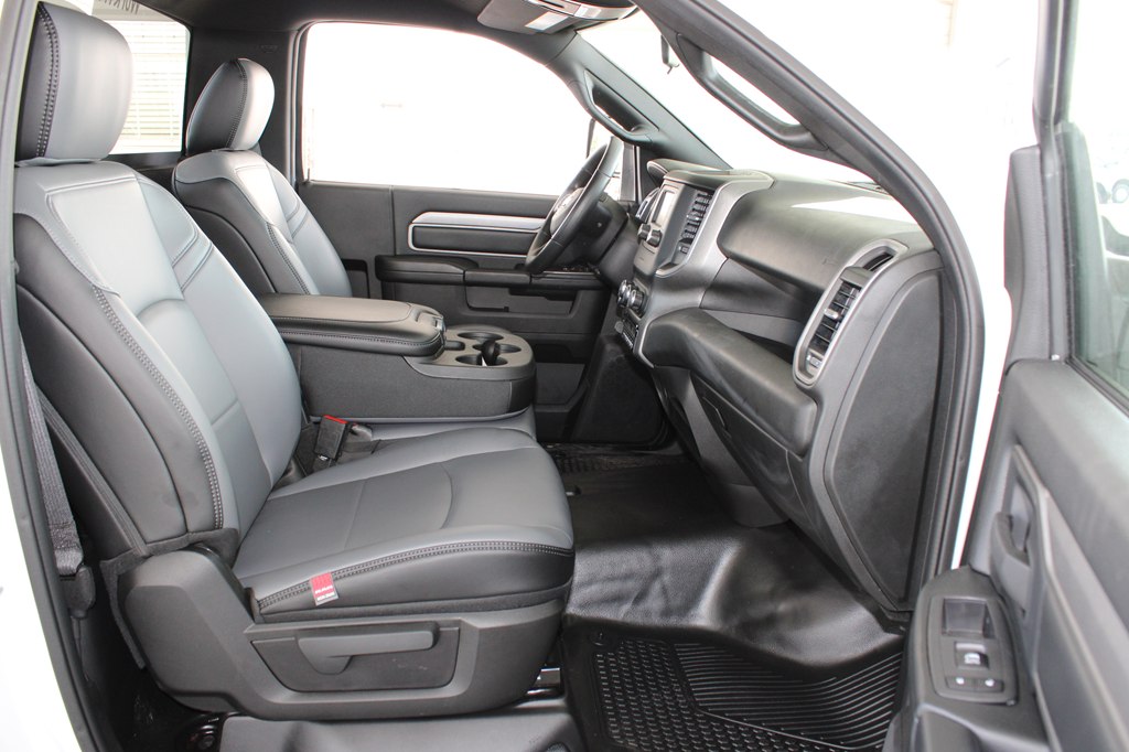 used work trucks for sale