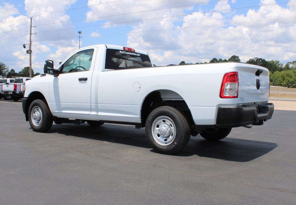 used work trucks for sale