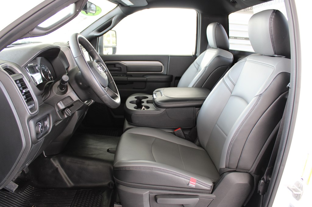 trucks for sale arkansas