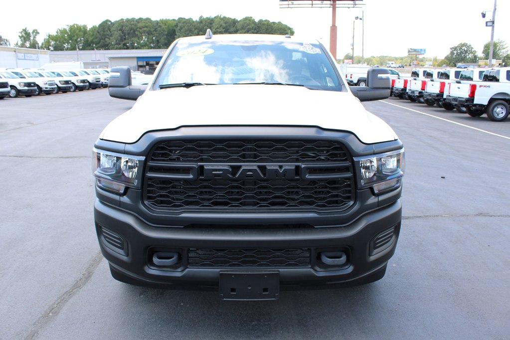 used work trucks for sale