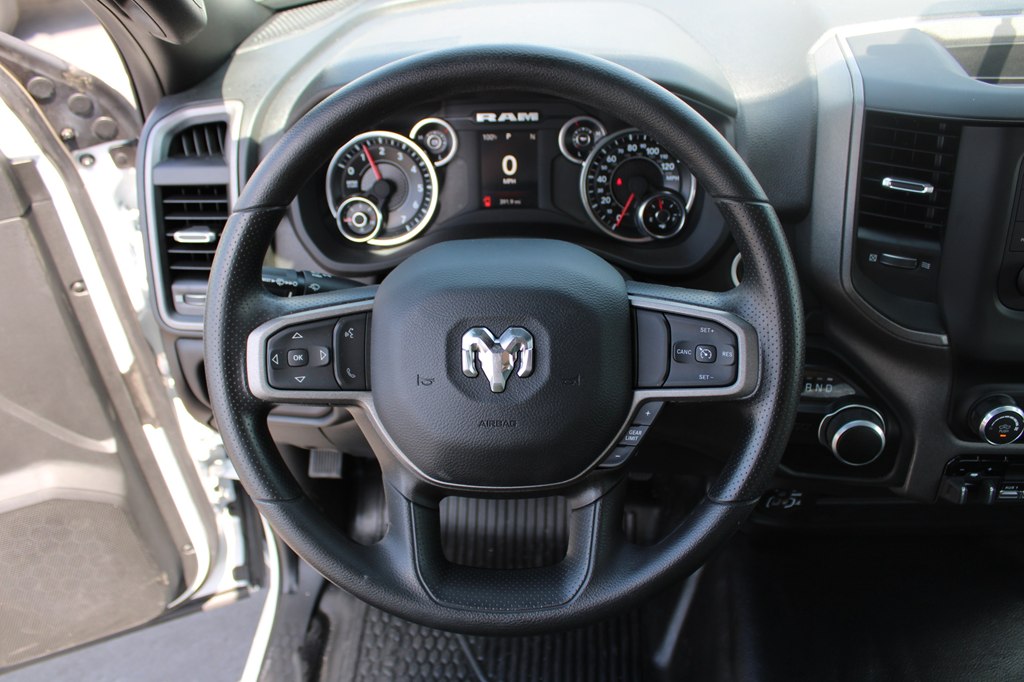 used work trucks for sale