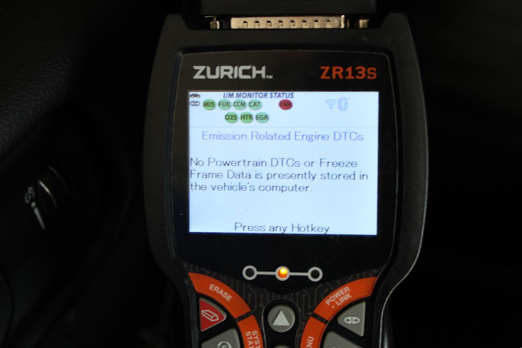 used work trucks for sale