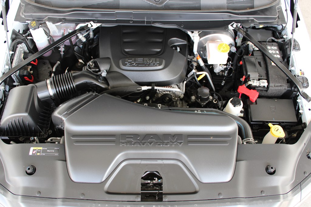 trucks for sale arkansas