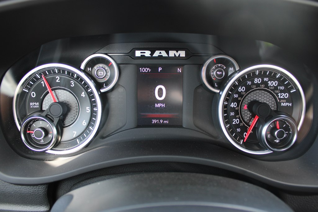 trucks for sale arkansas