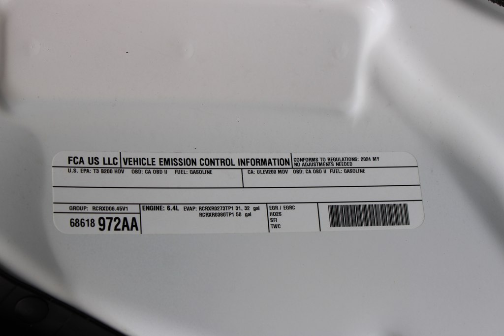 trucks for sale arkansas