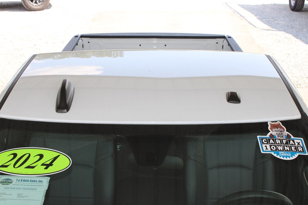 trucks for sale arkansas