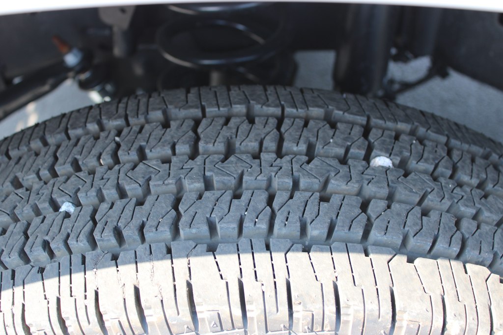 trucks for sale arkansas