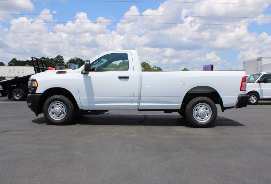 used work trucks for sale