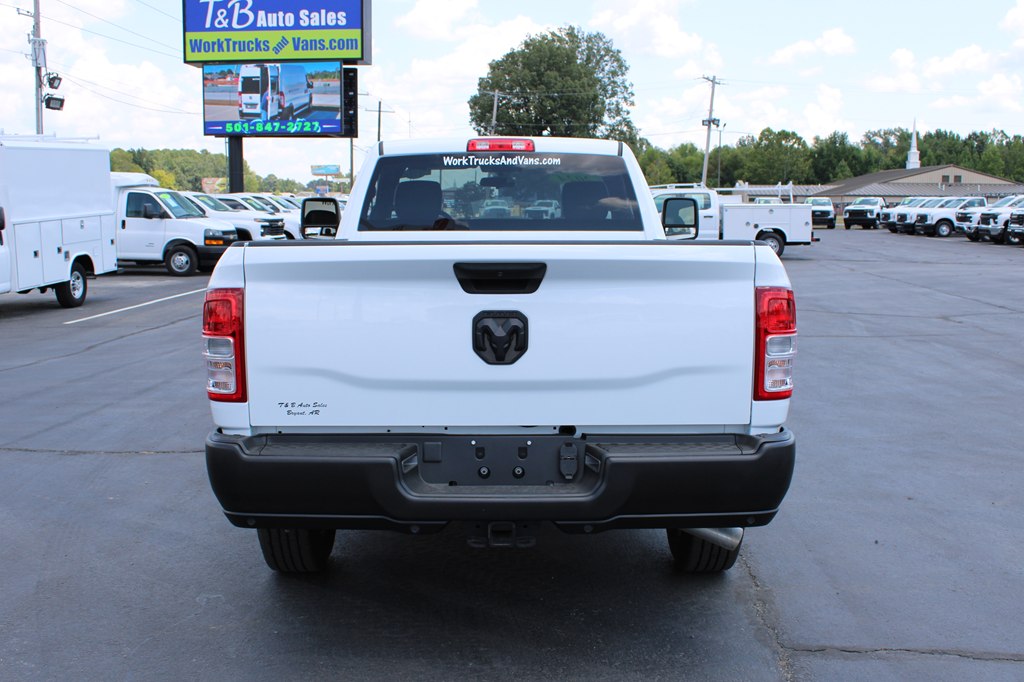 trucks for sale arkansas