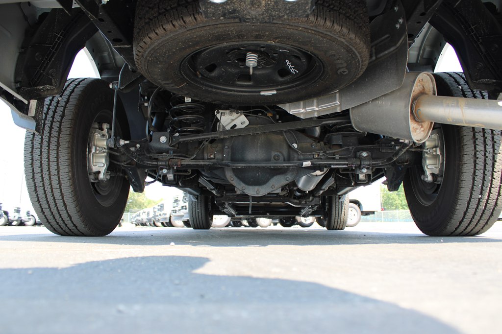 trucks for sale arkansas