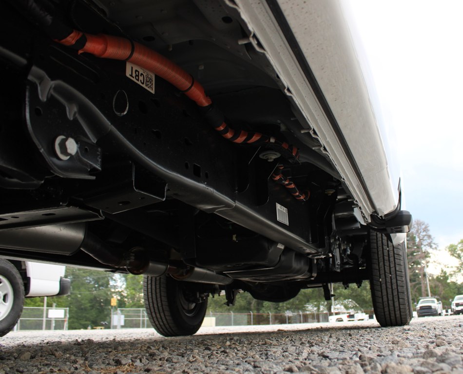 trucks for sale arkansas