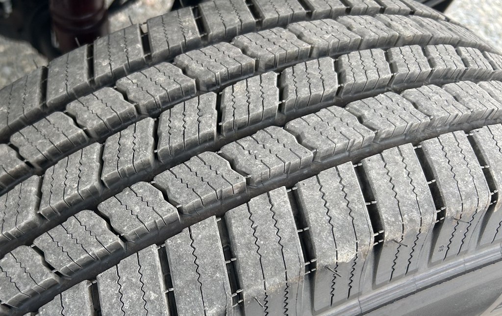 trucks for sale arkansas