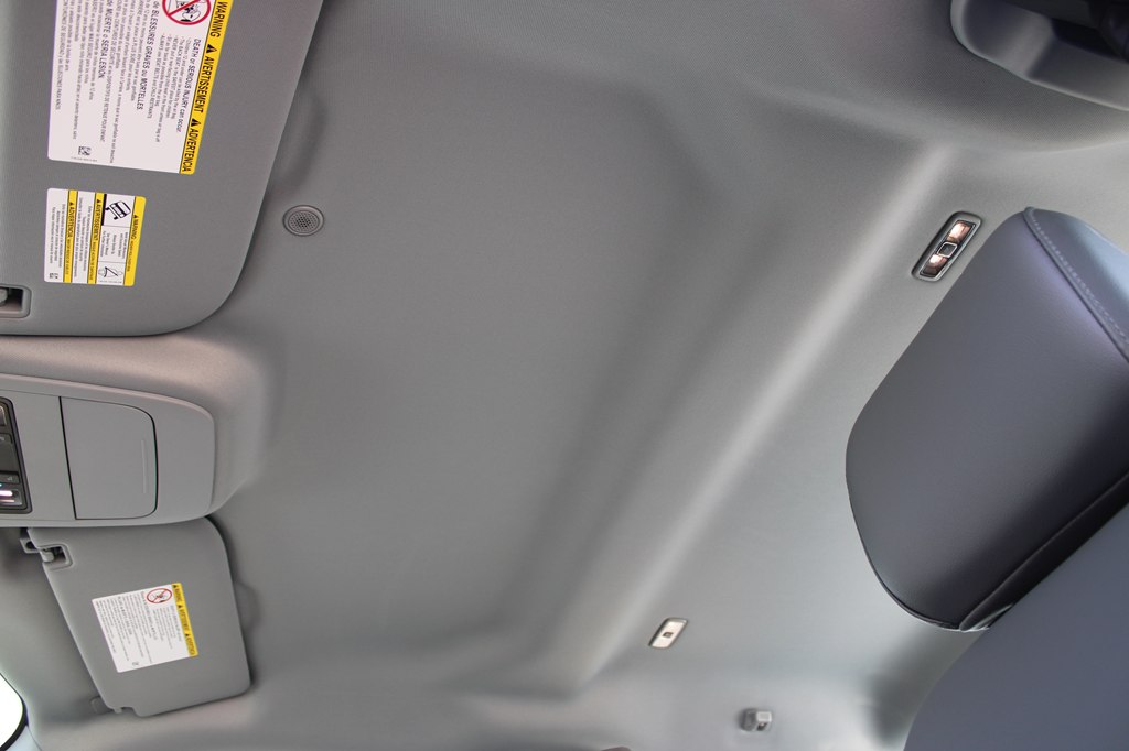 used work trucks for sale