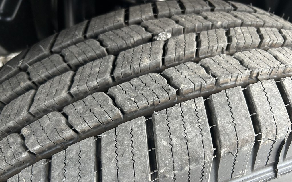 trucks for sale arkansas