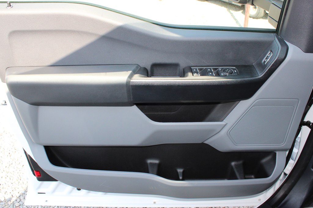 trucks for sale arkansas