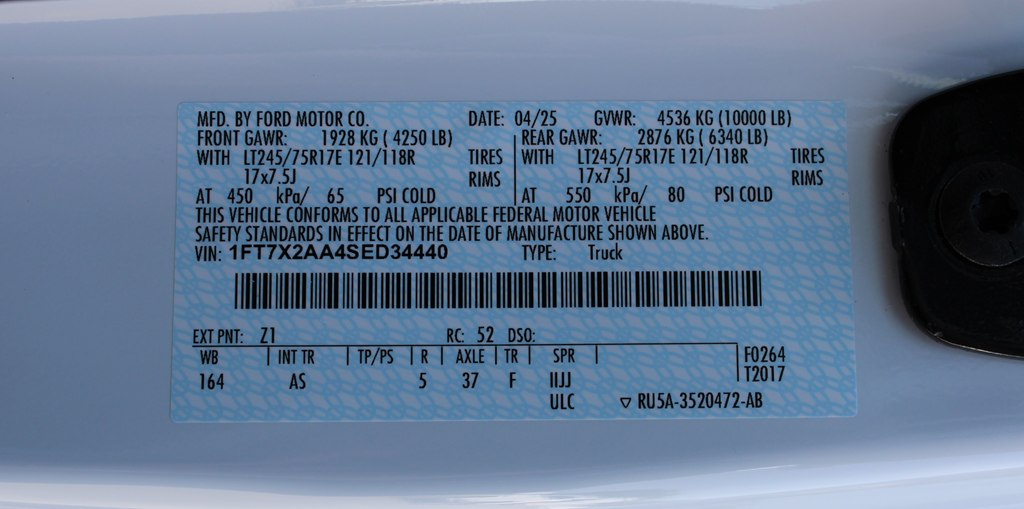 trucks for sale arkansas