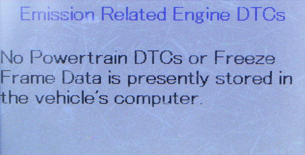 used work trucks for sale