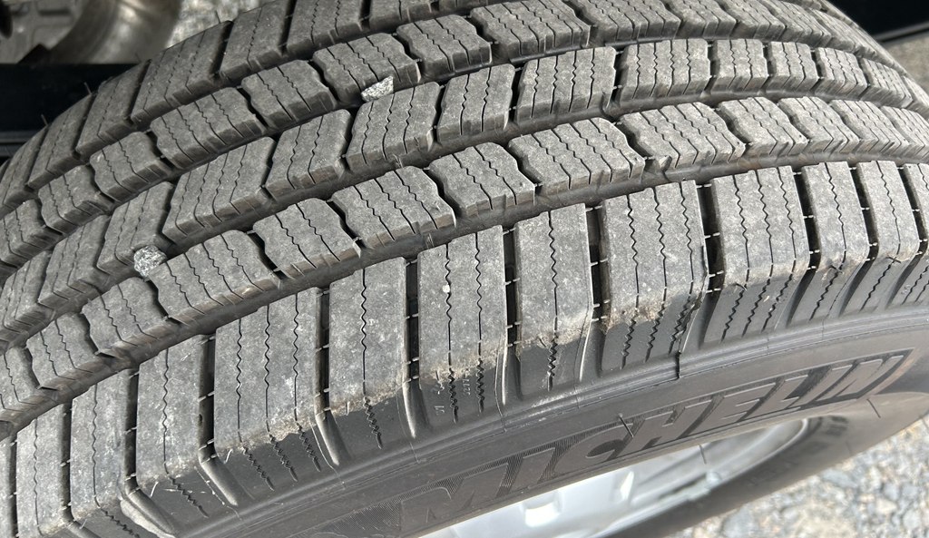 used work trucks for sale