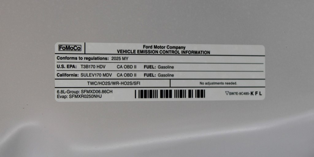 trucks for sale arkansas