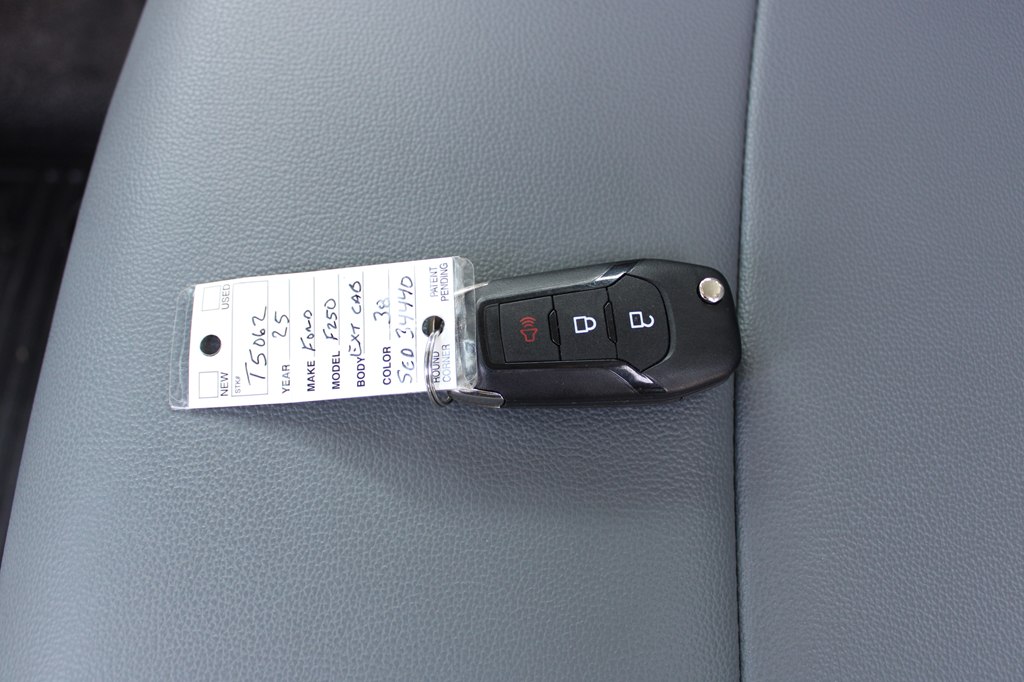 used work trucks for sale