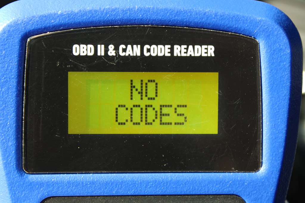 used work trucks for sale