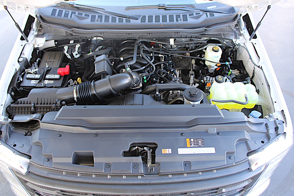 trucks for sale arkansas