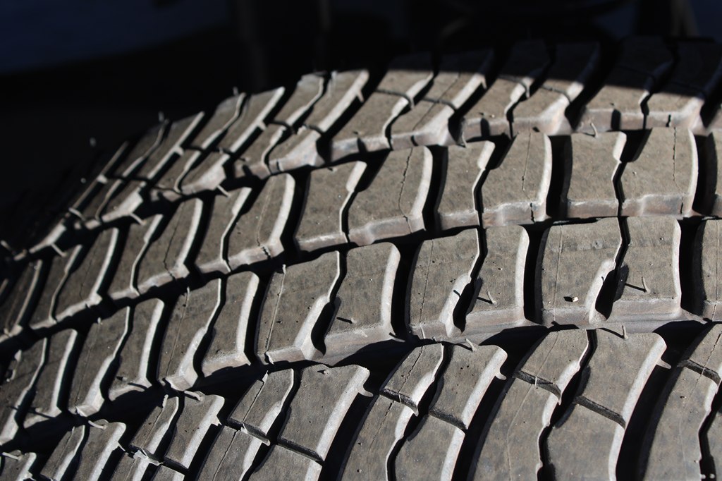 trucks for sale arkansas