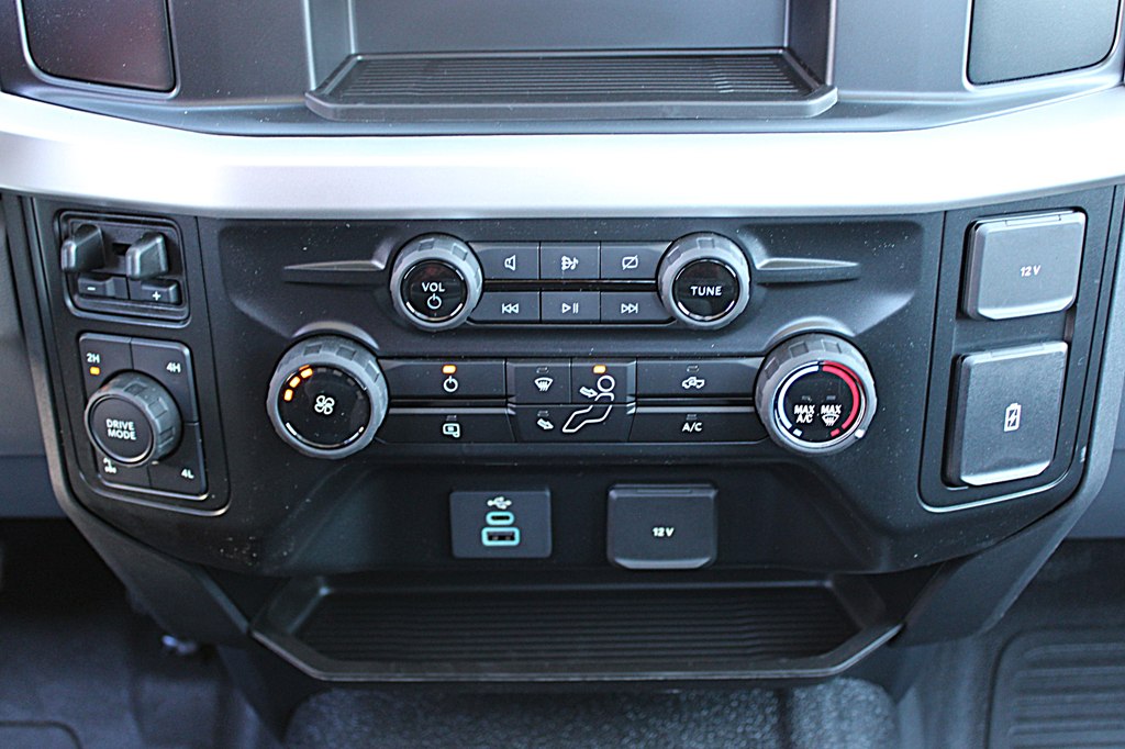 trucks for sale arkansas