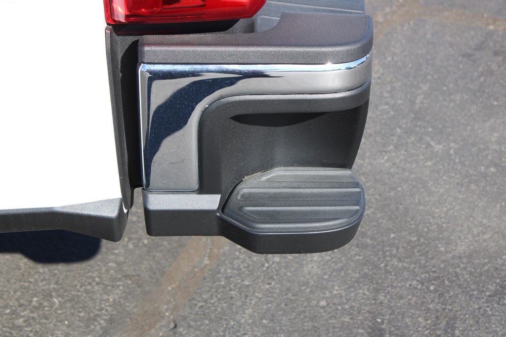 used work trucks for sale