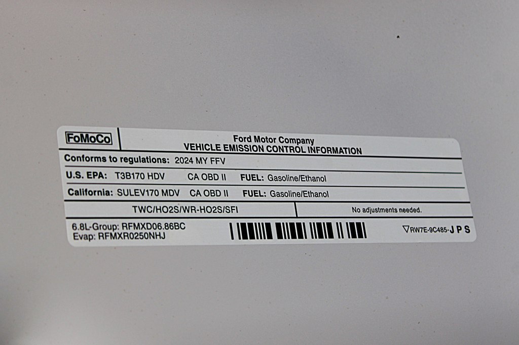 trucks for sale arkansas