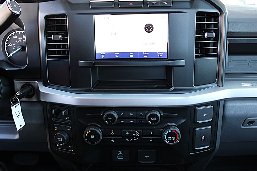 trucks for sale arkansas