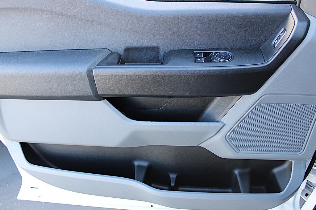 used work trucks for sale