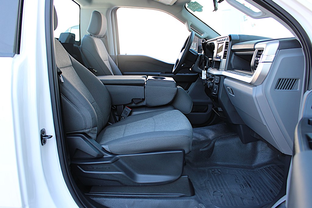 trucks for sale arkansas