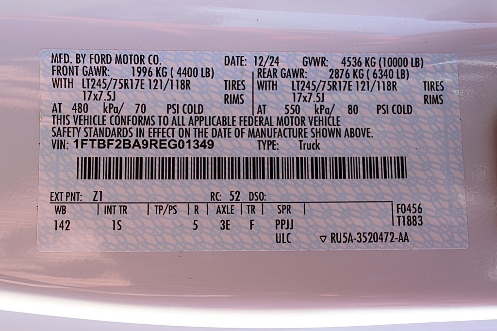 trucks for sale arkansas