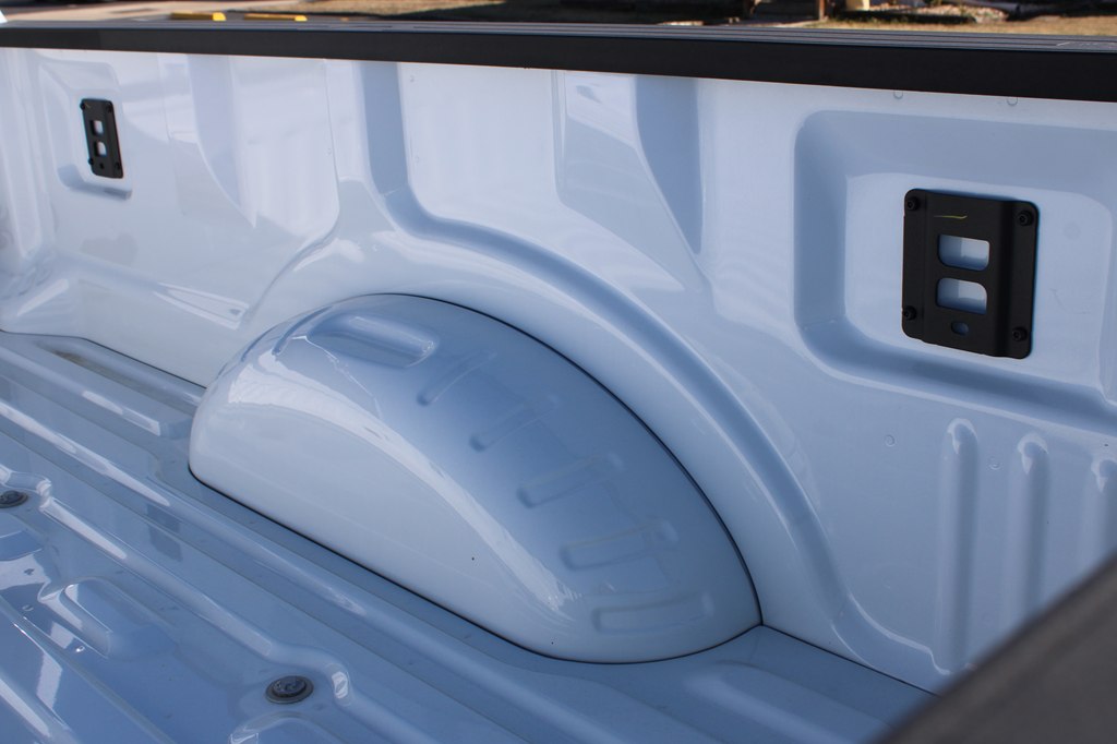 trucks for sale arkansas