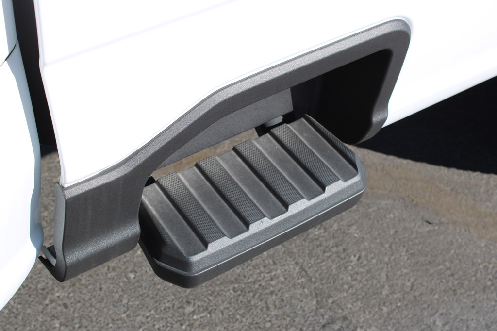 trucks for sale arkansas