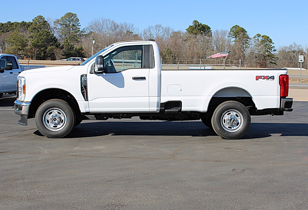 used work trucks for sale