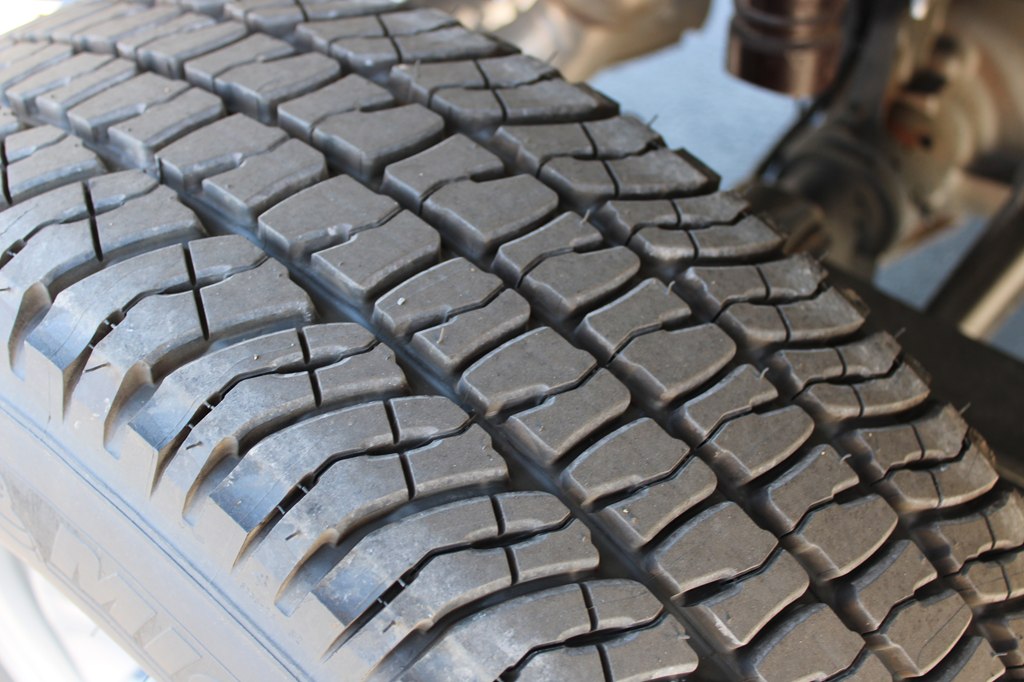 used work trucks for sale